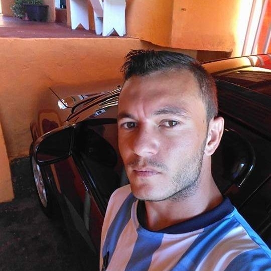 Fabio