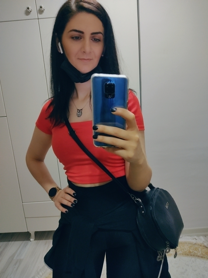 Tülin