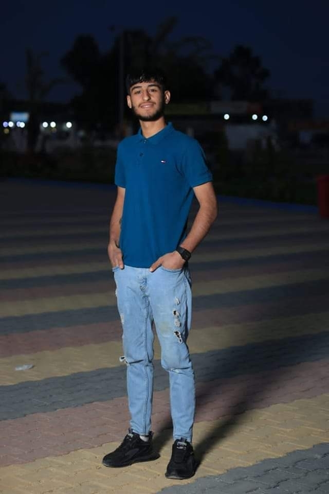 Rawan