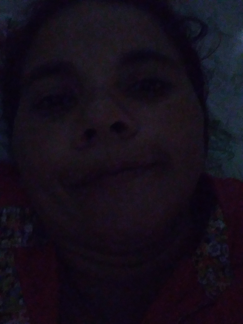 Cristina