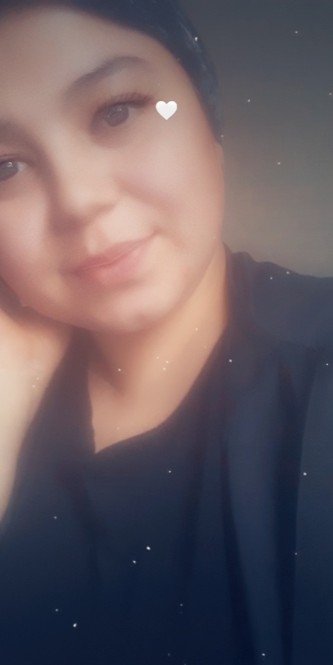 Fatma