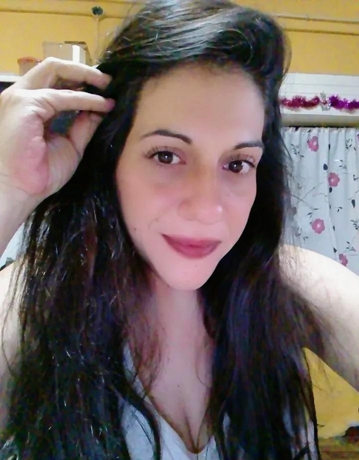 Eliana