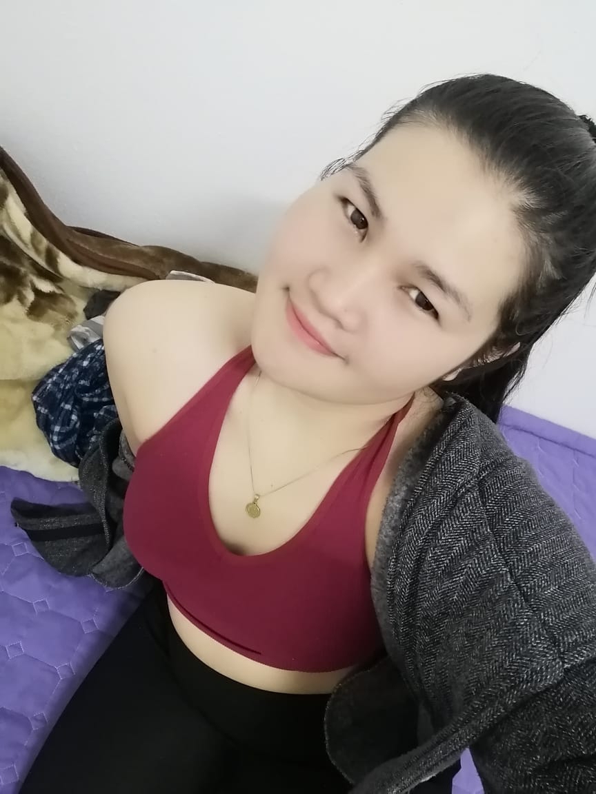 Cynthia
