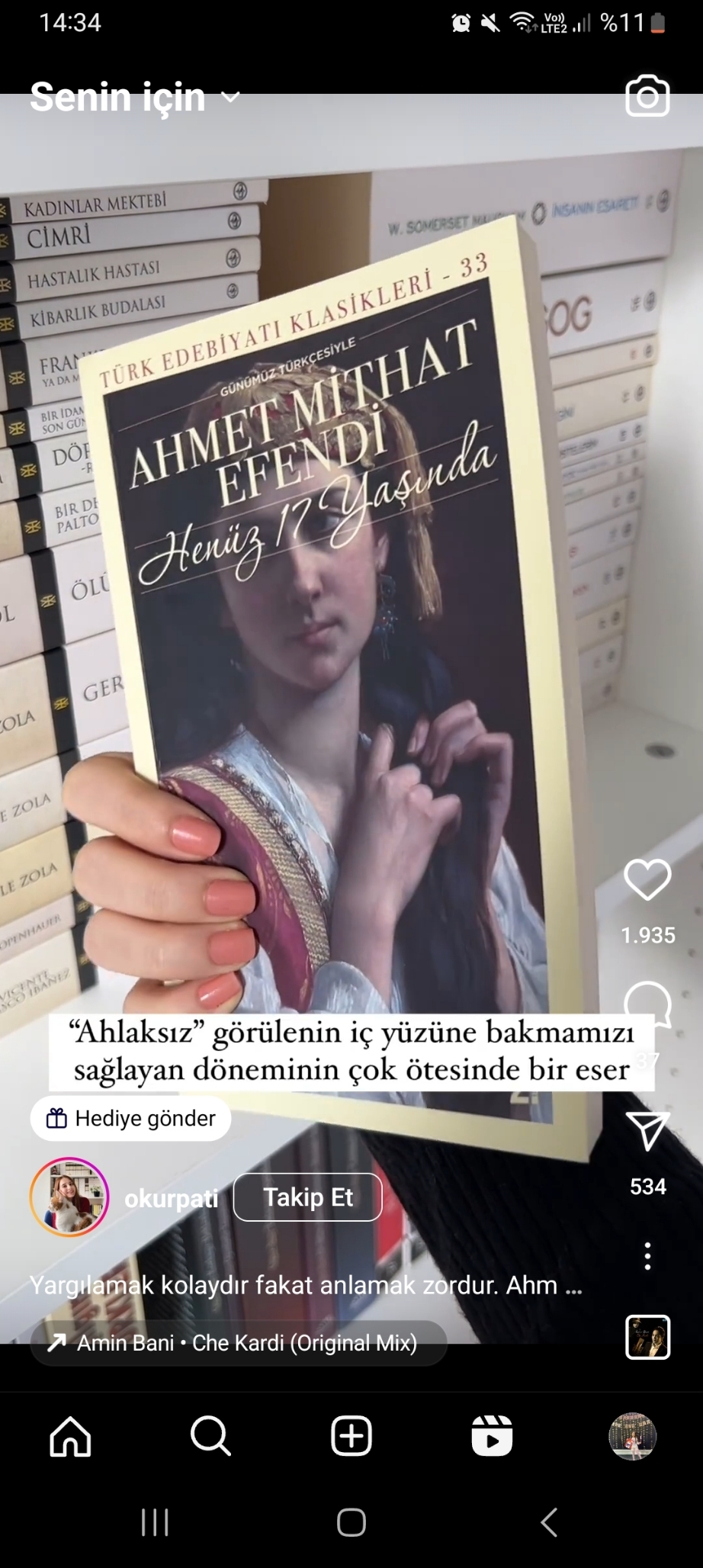 Nurcan
