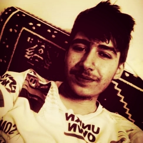 Tahir