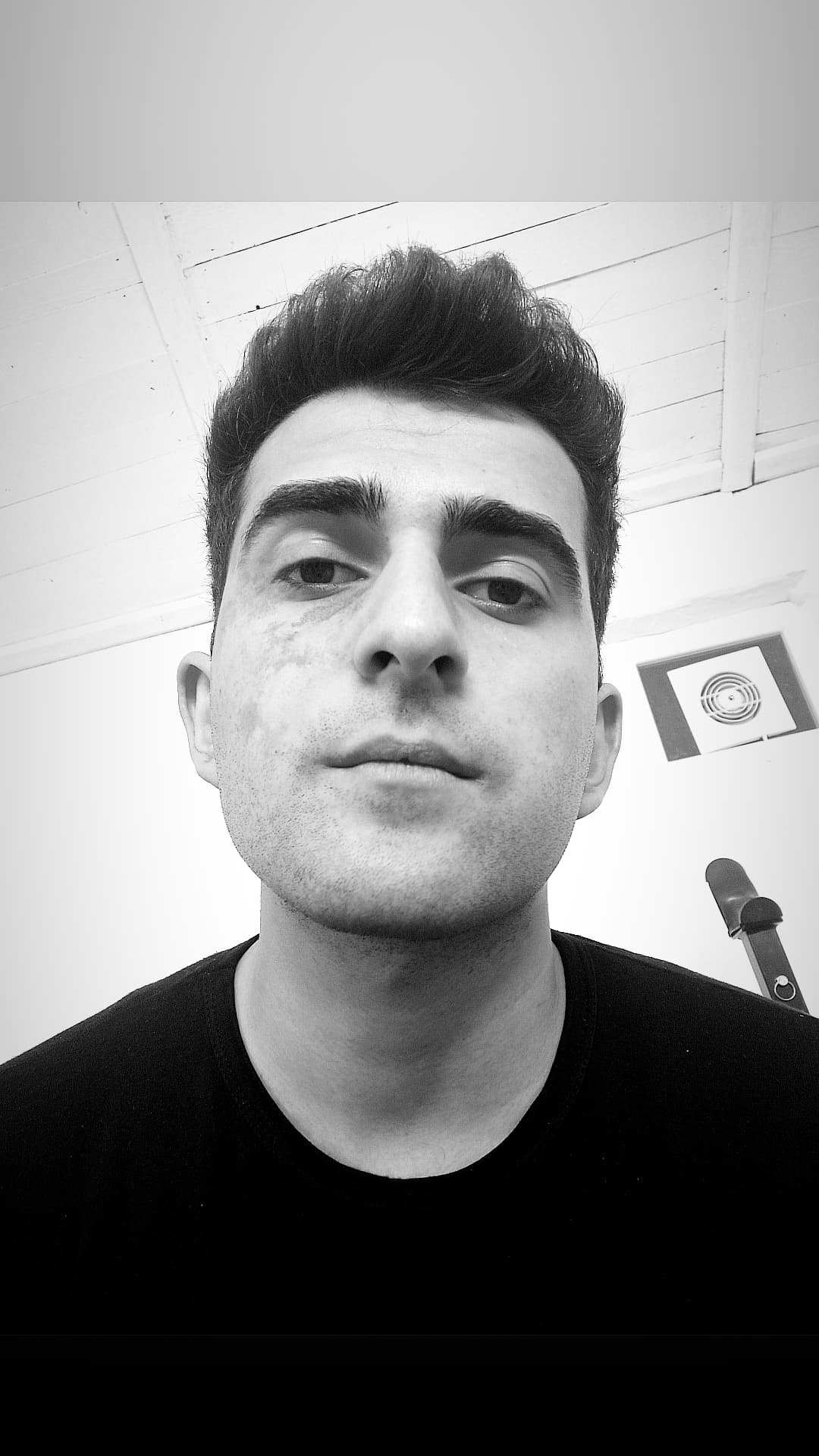 Mustafa
