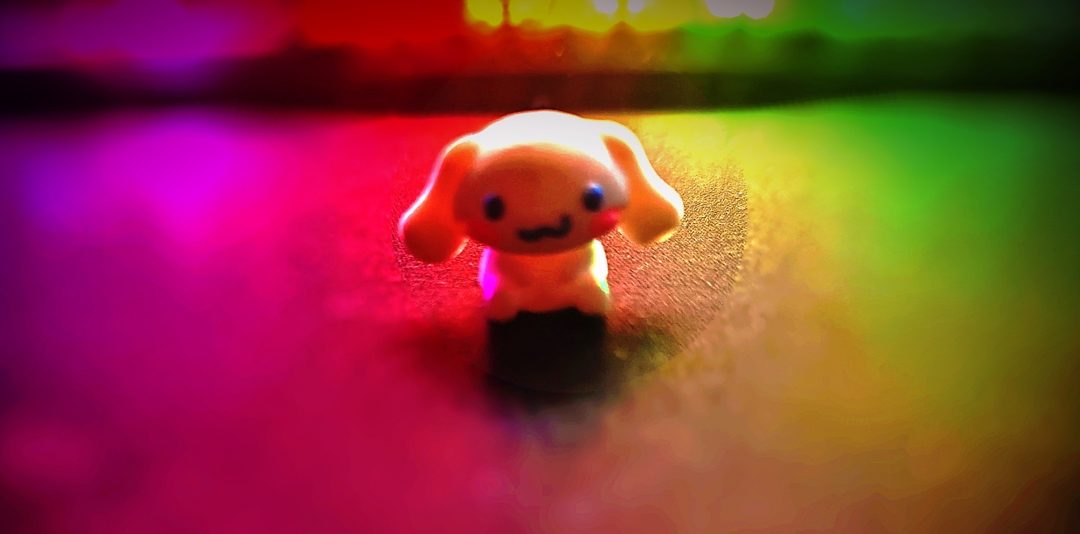 Bigo