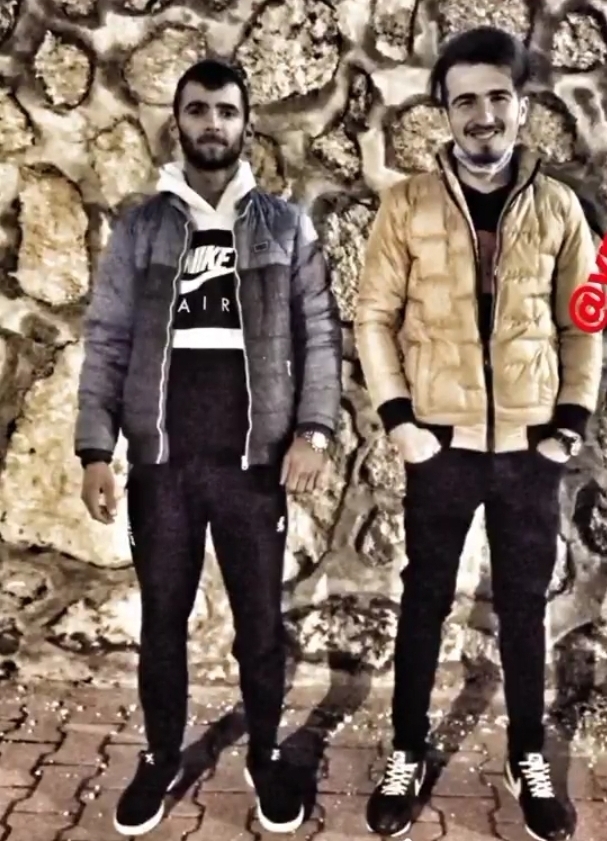 Yunus