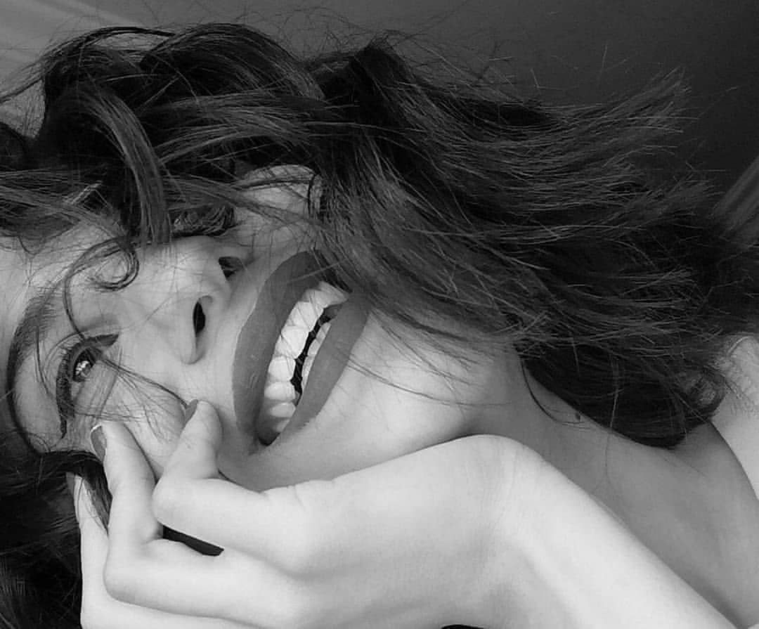 Meryem