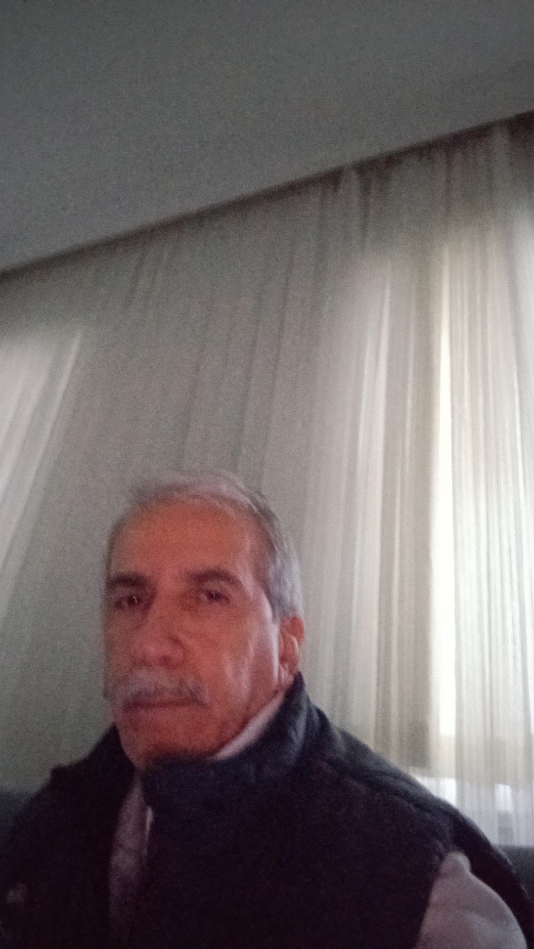 Sebahattin