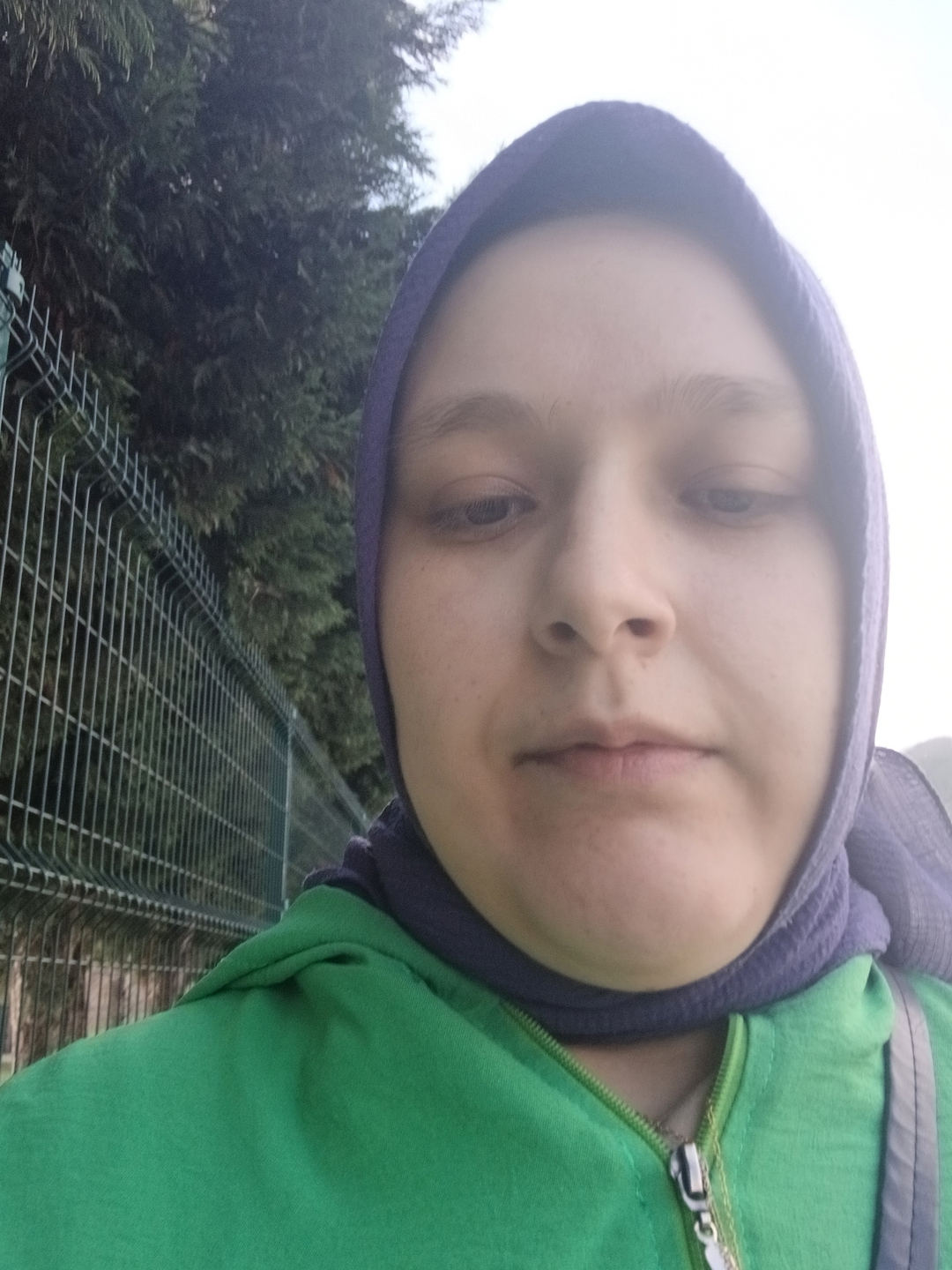 Merve