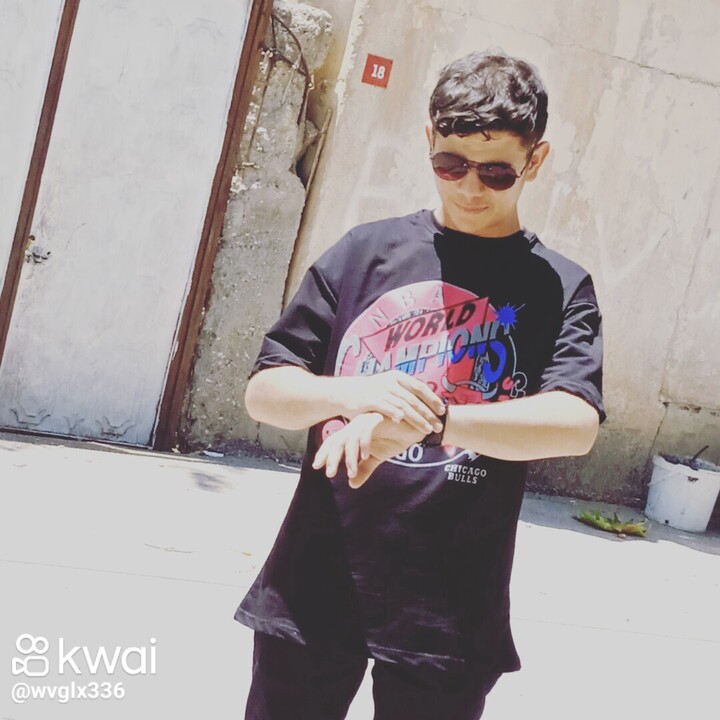 Nuray