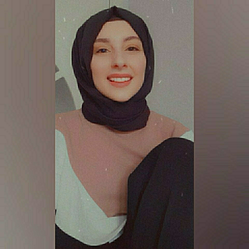 Fatma