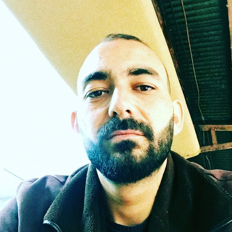 Can