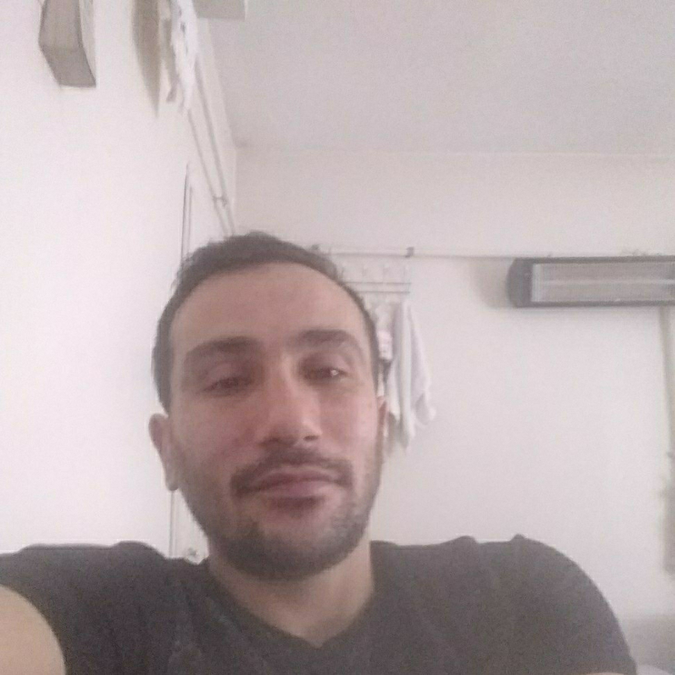 Taner