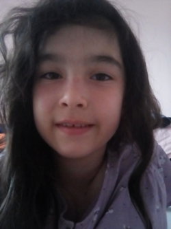 AHMET
