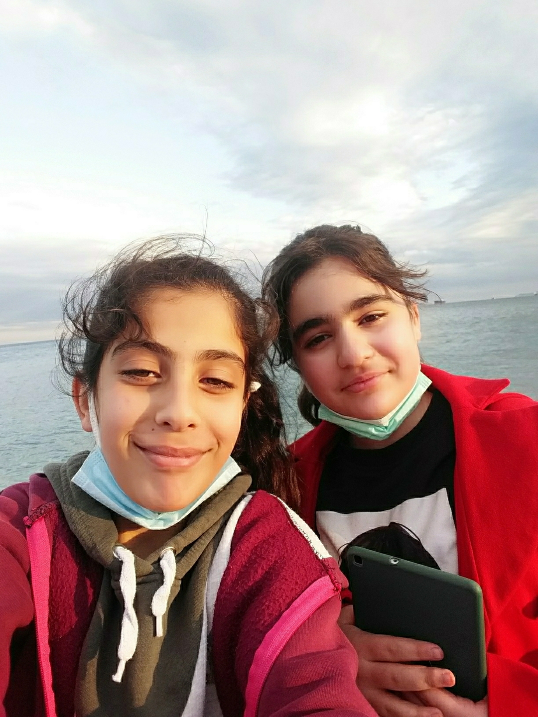 Adalet