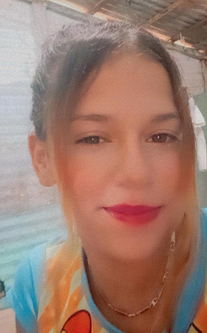 Yelimar