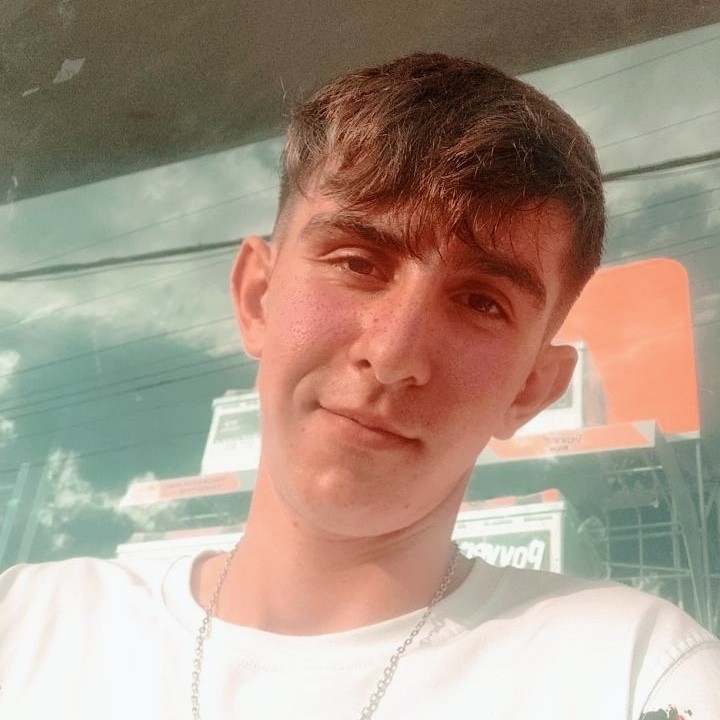 Umut