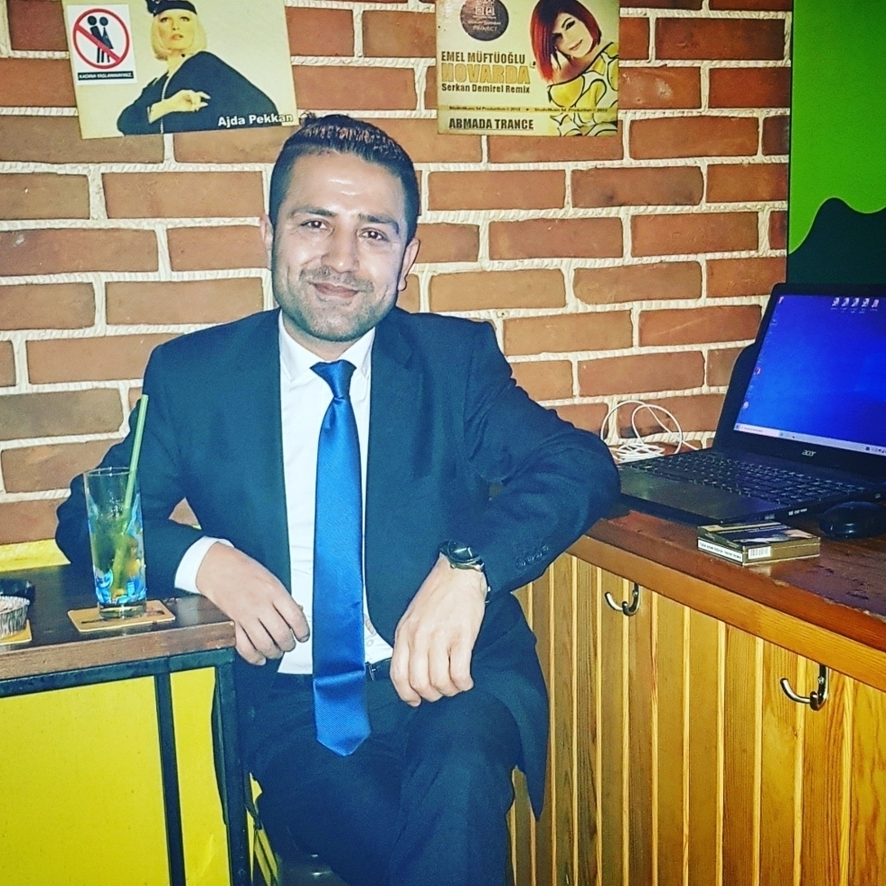 şükrü