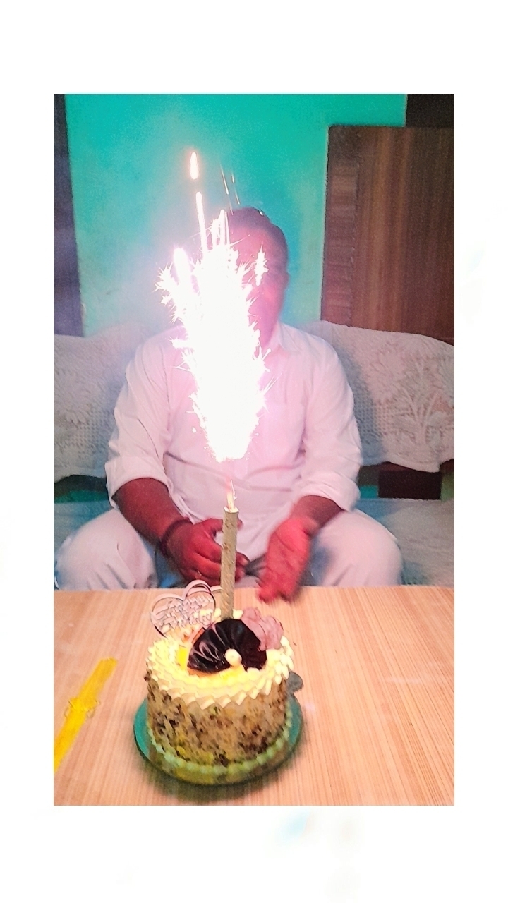 Vinod