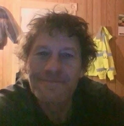 Billy