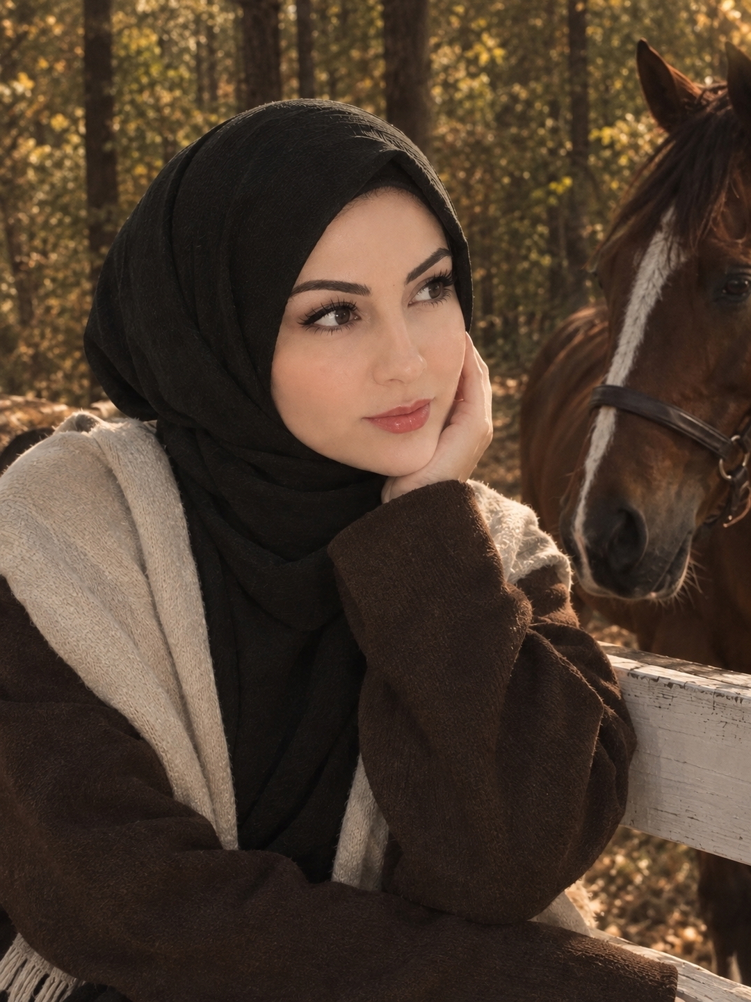 Ayşe