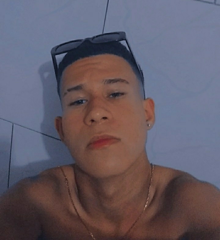 Gabriel