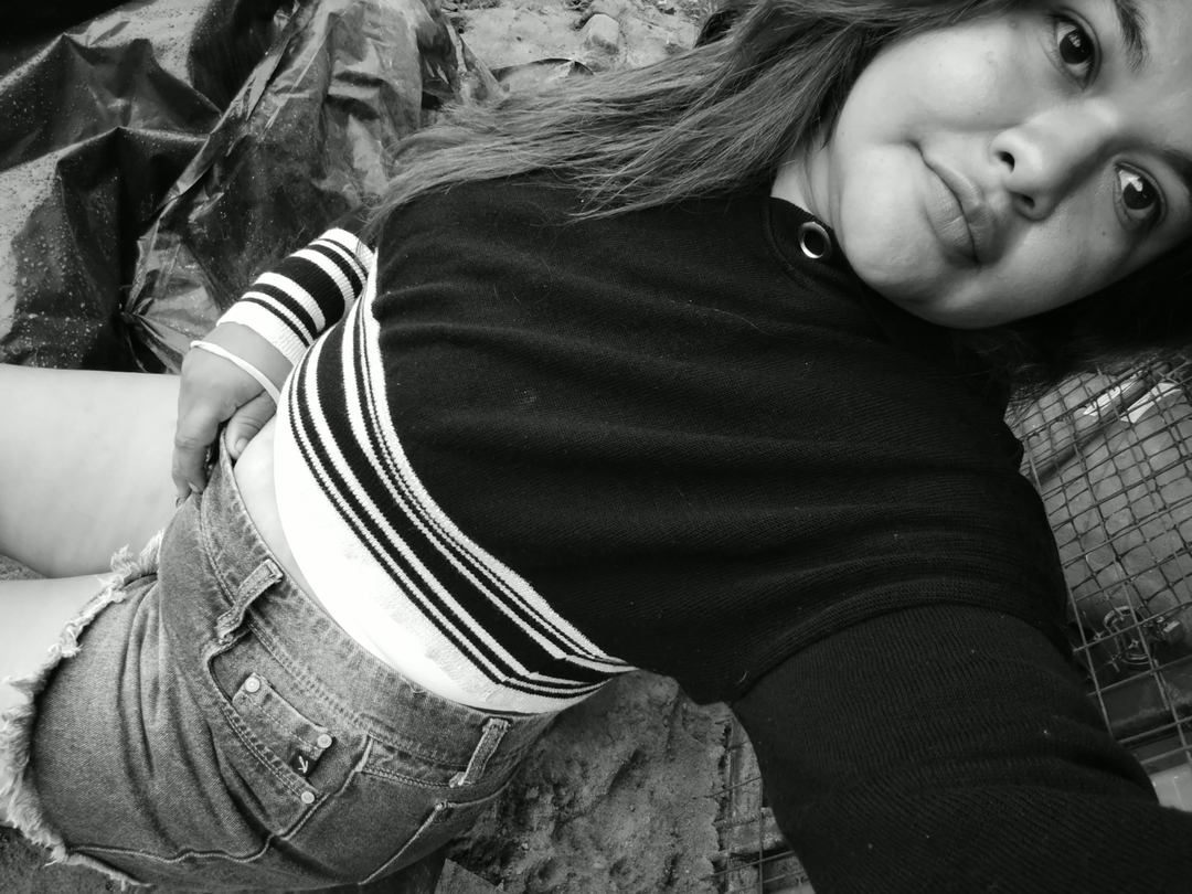 Gaby