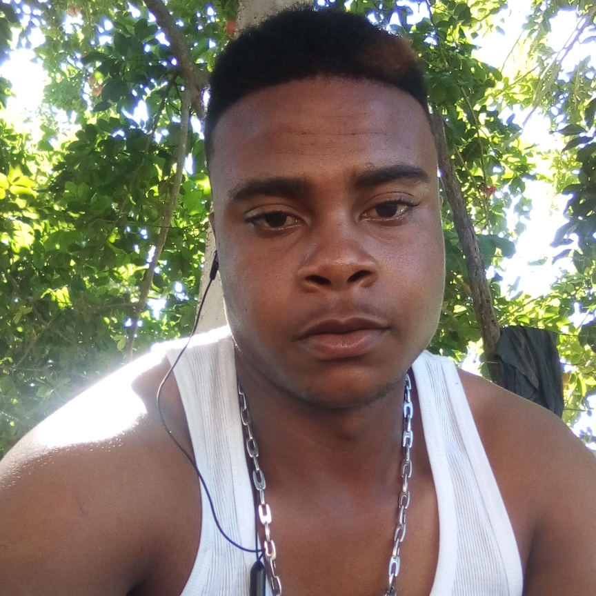 Ricardo