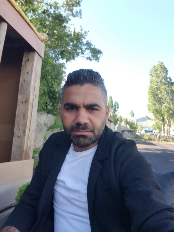 Melik