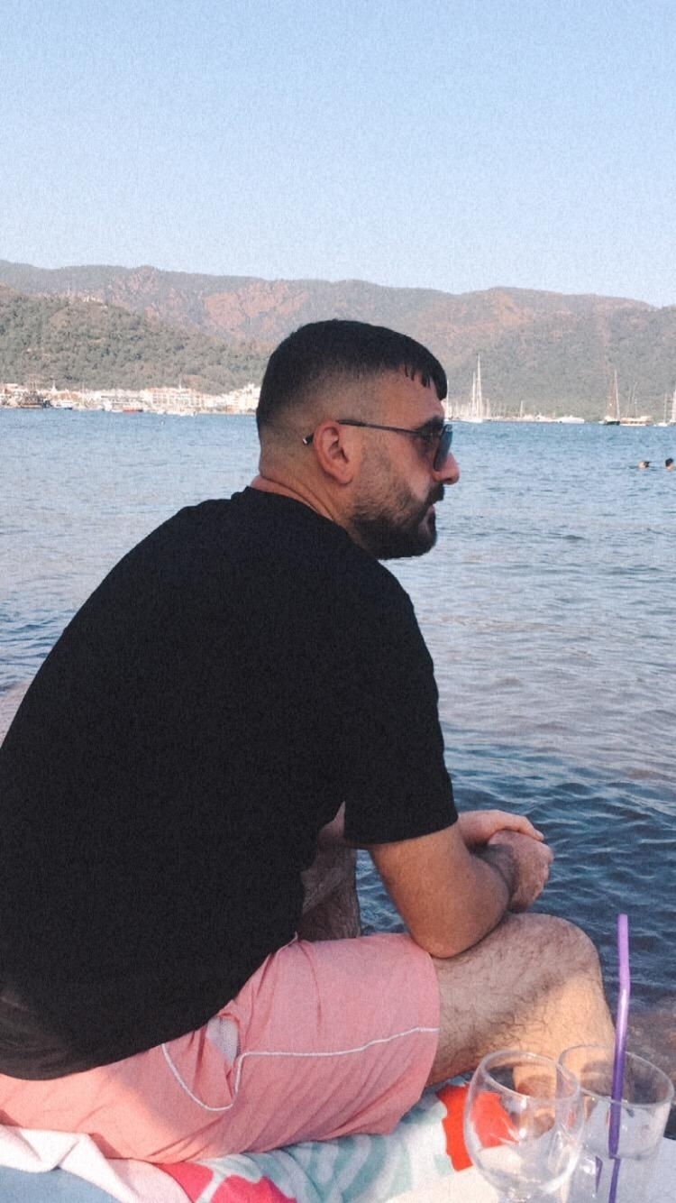 Selahattin