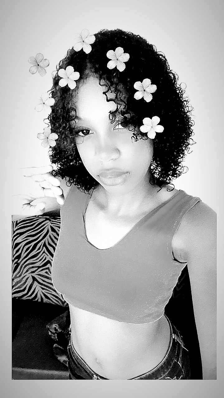 Mayelin
