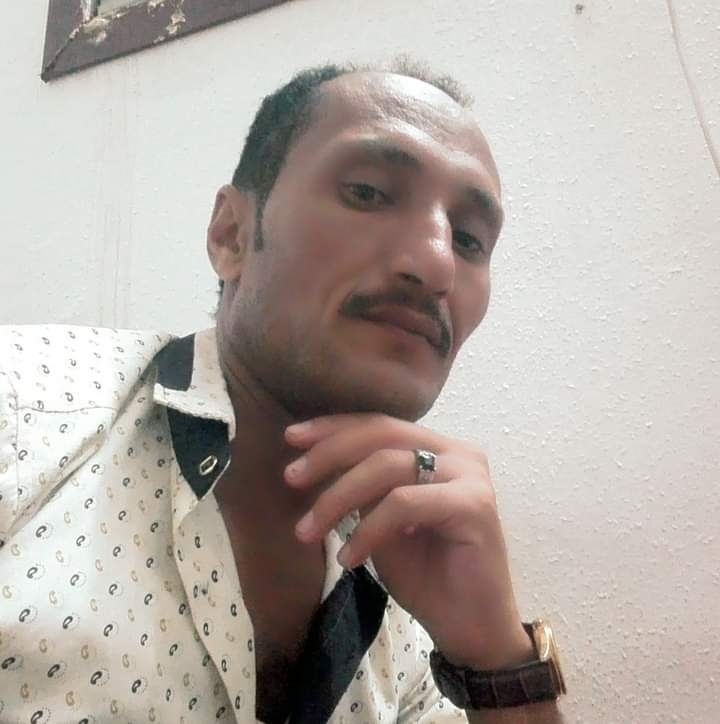 دواس