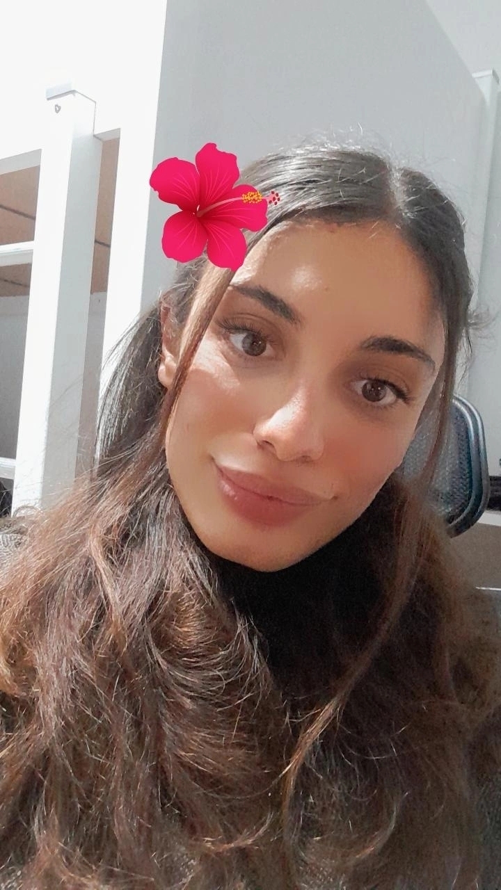 Fatma