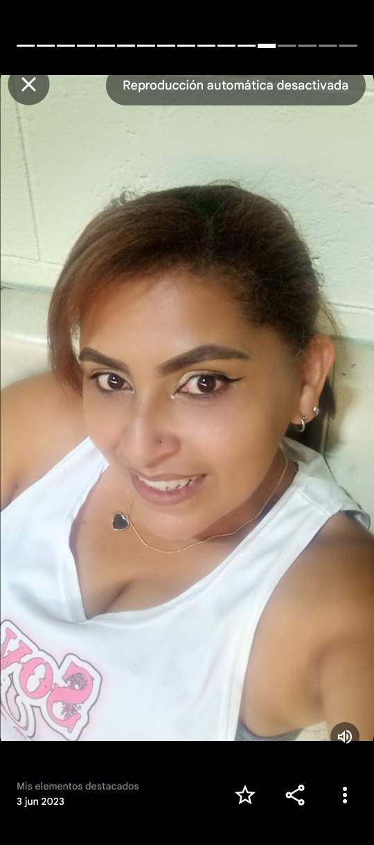 Loreilla