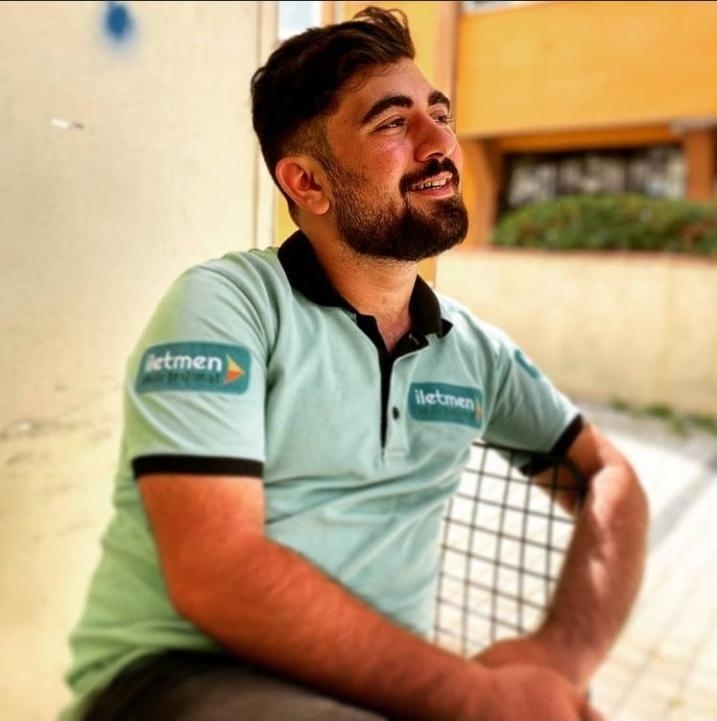 Çılgın