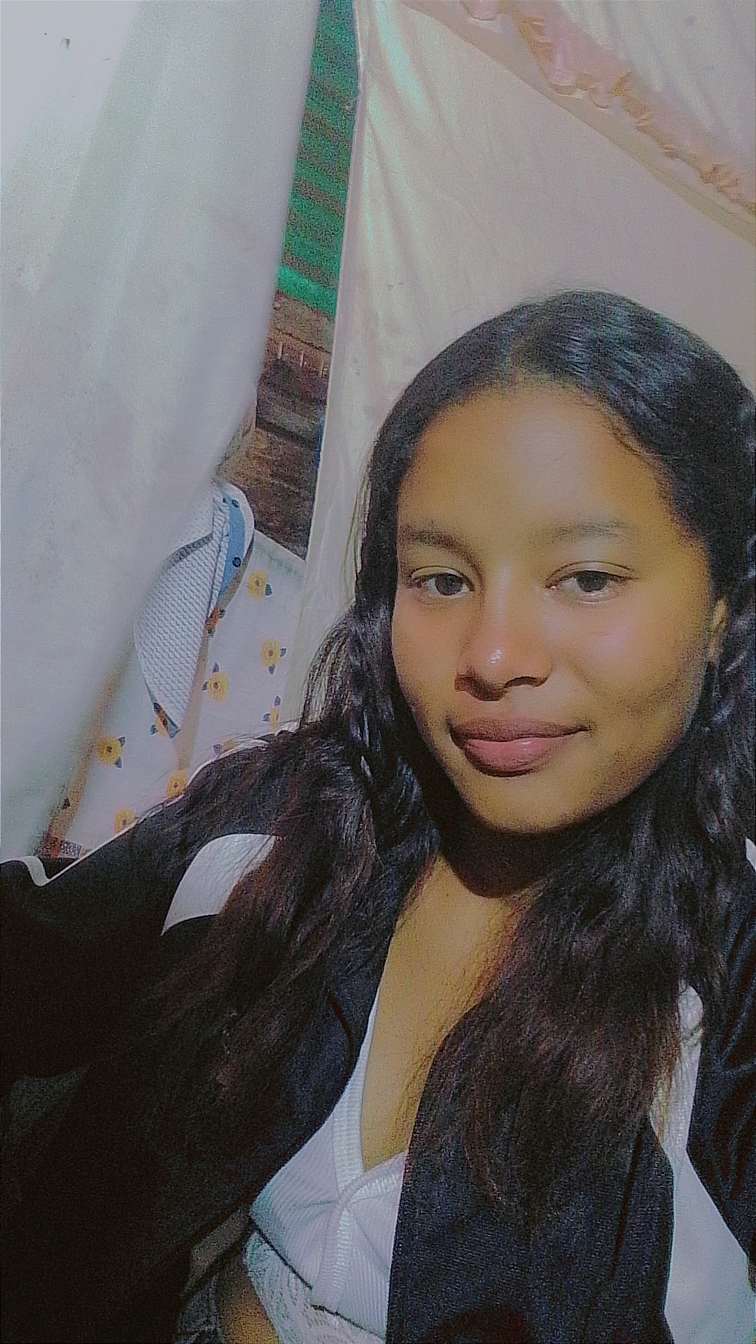 Rossmary