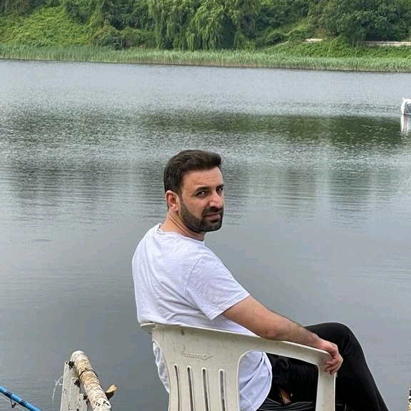 Deniz
