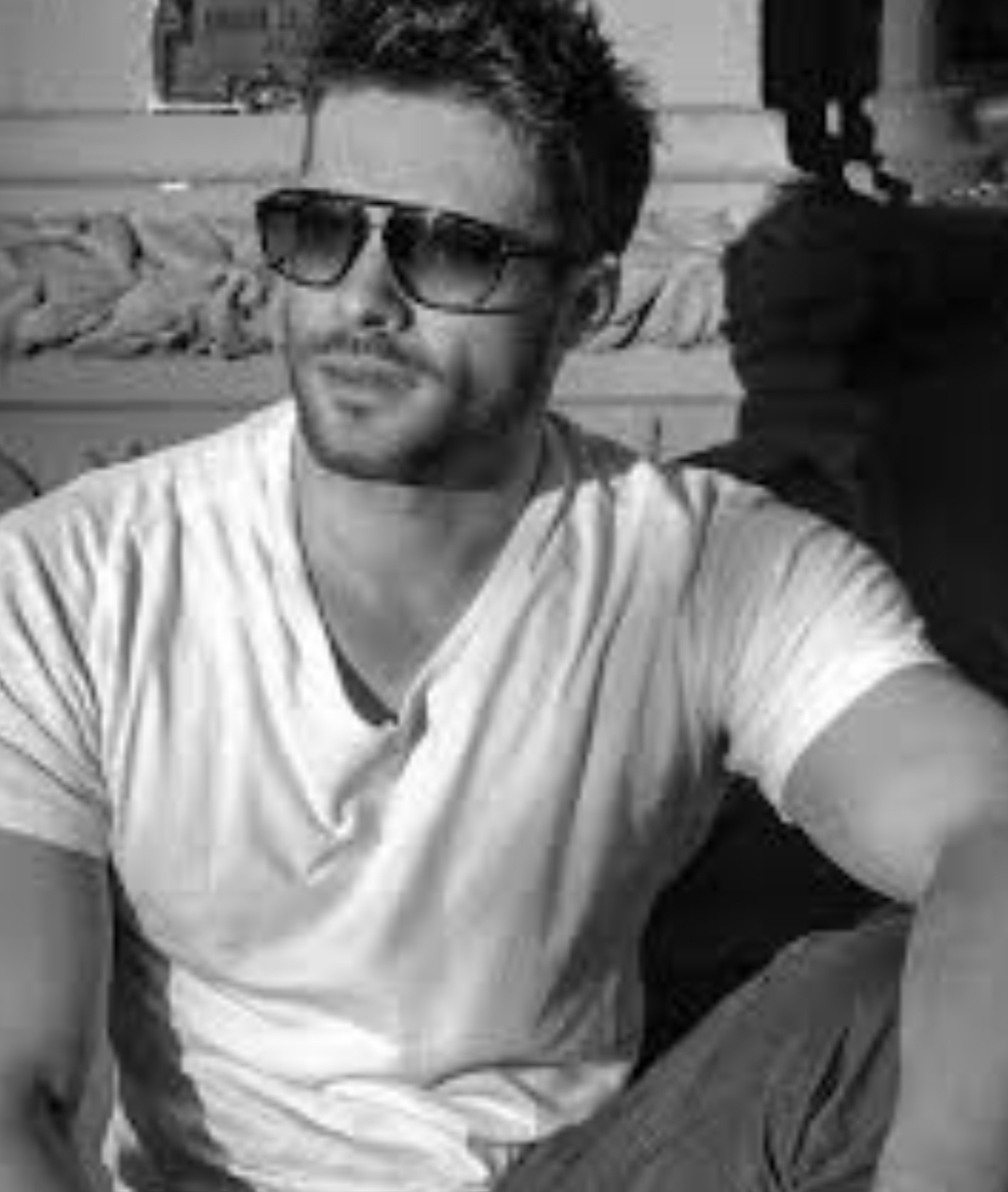 Okan
