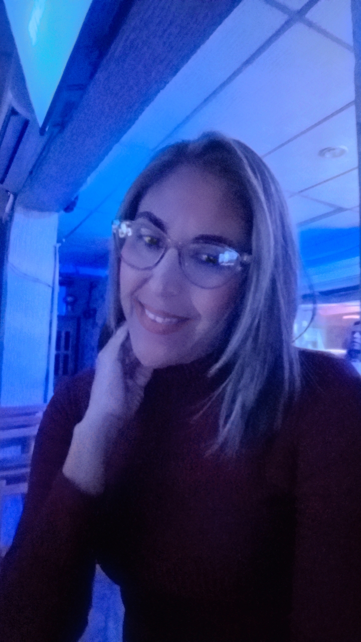 Carolina