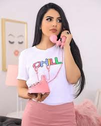 Lamyaa