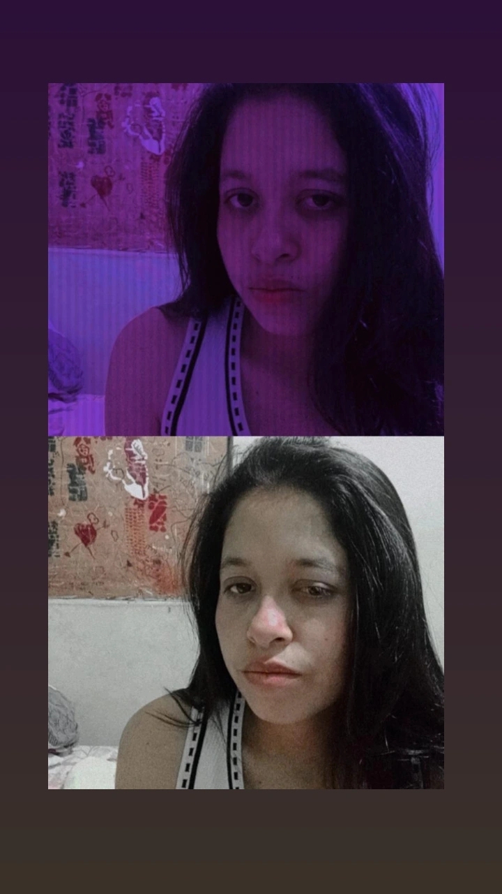 Gabriela