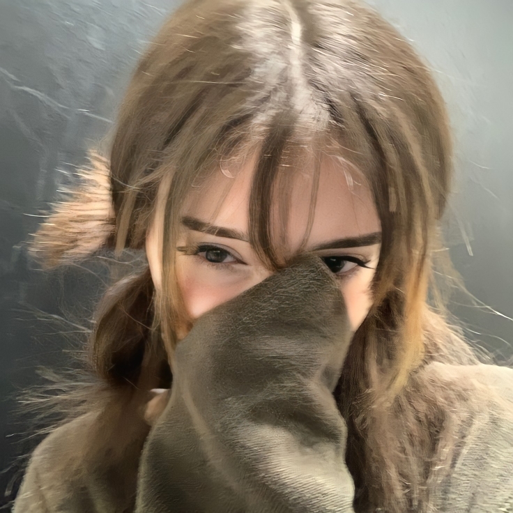 Zeyn