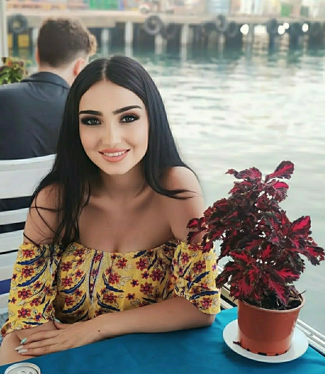 Gulyar