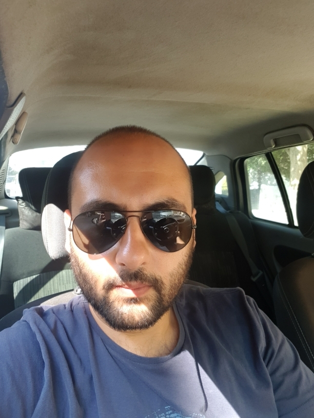 Yeni