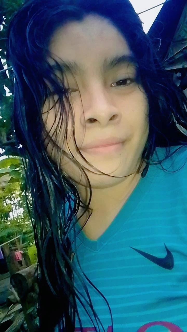 Adel