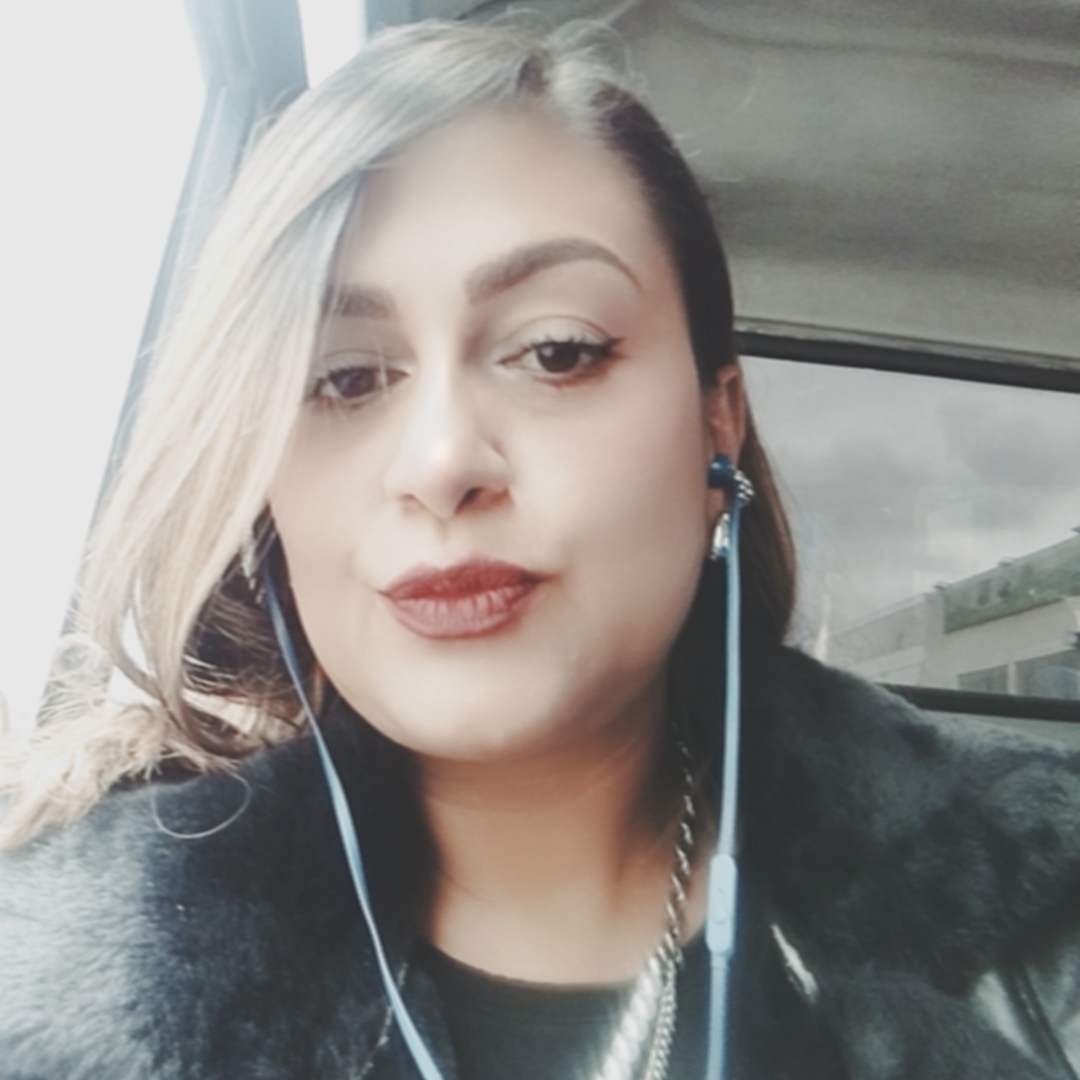 Paola