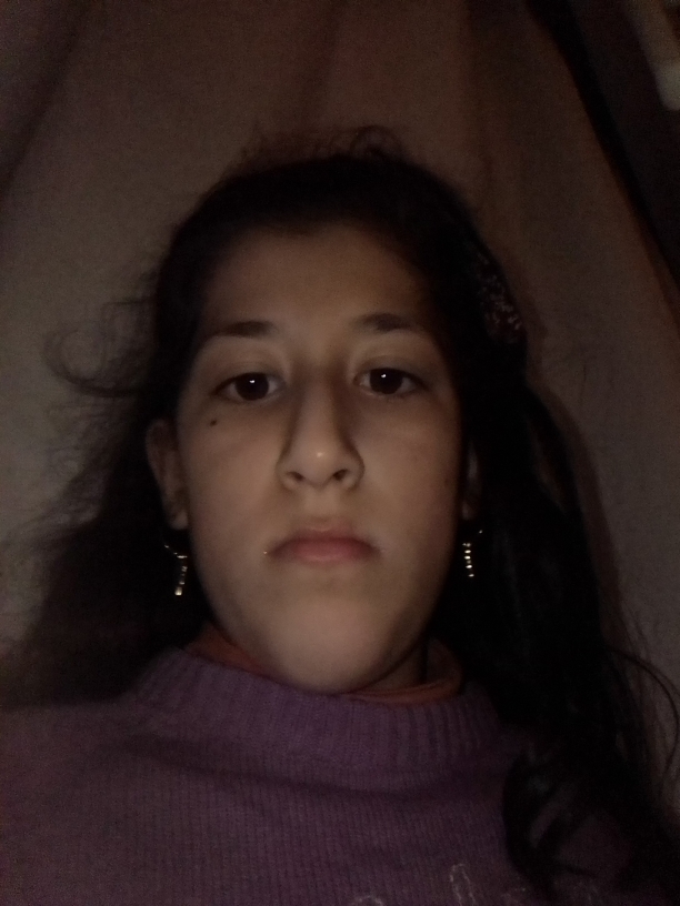 Fadime