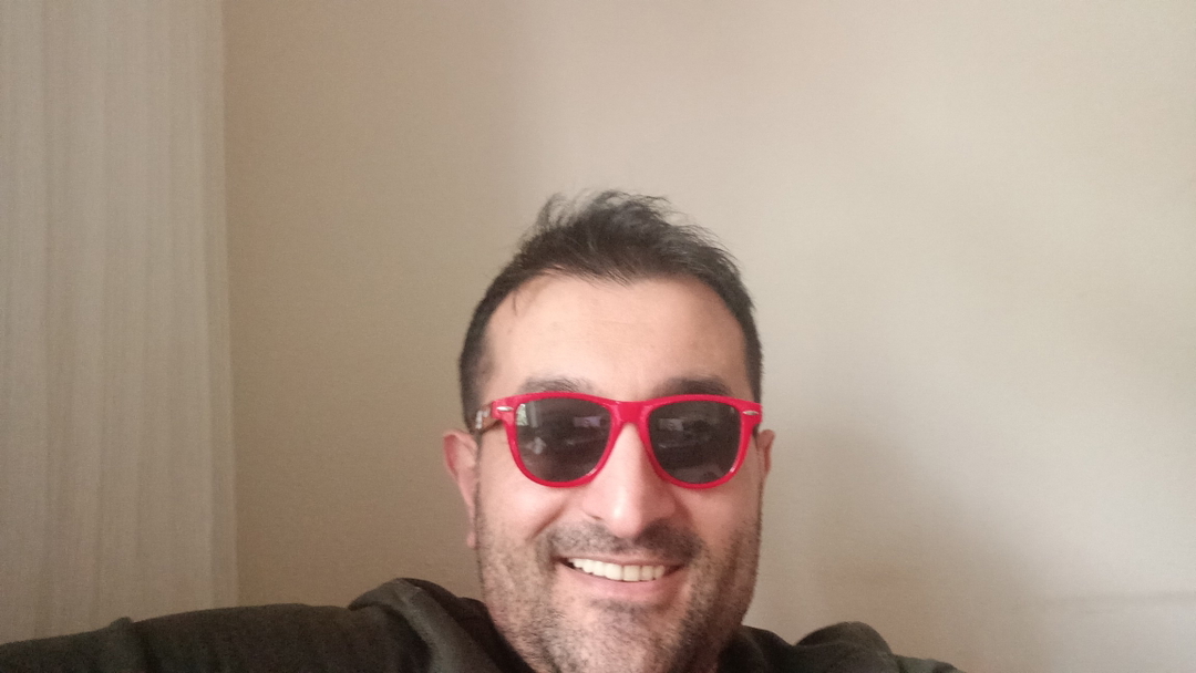 Ertan